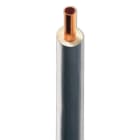 ZETAESSE SPA - ZTS2RGSIGREGC075B ROTOLO RAME CUPEX GEL SILVER IGQ 3/8 X