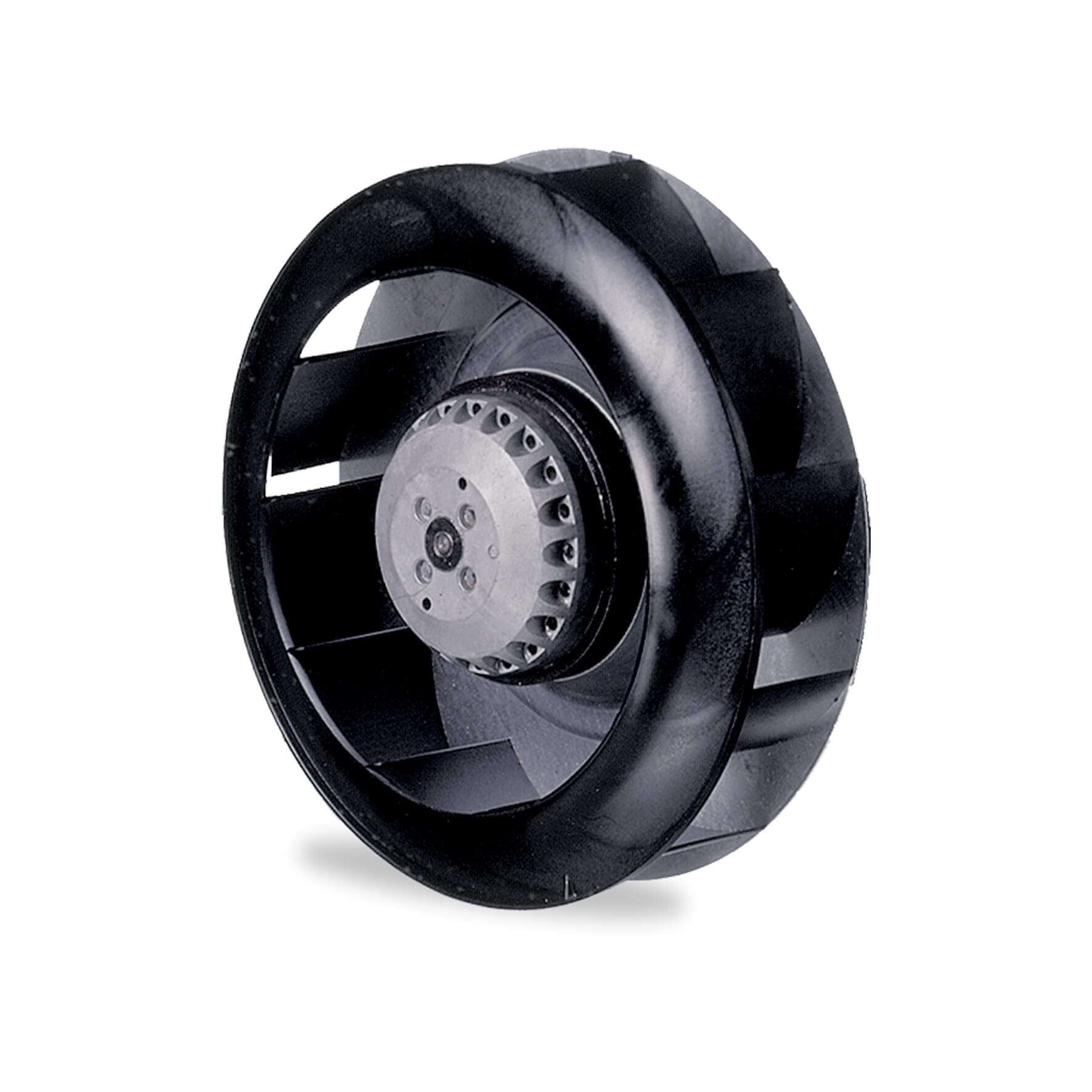 FANDIS SPA - FAD002937.00001 4RRE25 250X56R-Z1902 VENT RADIALE 230 VA