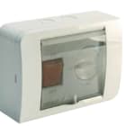 ELICENT (MAICO) ELI2RV4110 R10 - RV II VERSIONE ELICENT **