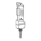 ABB SPA ABB2TLA019995R0000 JSHD4-1-AA TYPE ABB