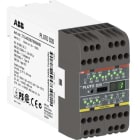 ABB SPA - ABB2TLA020070R6400 PLUTO D20 PLC DI SICUREZZA BUS