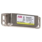 ABB SPA - ABB2TLA050040R0511 MKEY SLIDE LOCK CATCH