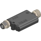 ABB SPA ABB2TLA020054R1210 TINA 10A V2 ADAPTER OSSD