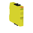 ABB SPA ABB2TLA010040R0000 SENTRY BSR10 24VDC