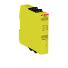 ABB SPA ABB2TLA010041R0600 SENTRY BSR23 24VDC