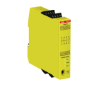 ABB SPA ABB2TLA010061R0000 SENTRY TSR20 24VDC