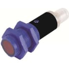 ABB SPA ABB2TLA022044R0500 MUTE R2 RETROREFLEX PHOTOELECTRIC SENSOR