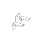 ABB SPA - ABB2TLA020007R1200 JSM C7 carrier to JSTD25FGH Type ABB