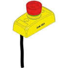 ABB SPA - ABB2TLA030051R0400 SMILE 10 EA