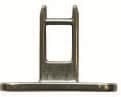 ABB SPA ABB2TLA050040R0201 MKEY KEY 1 STD. KEY FOR MKEY PLASTIC HEA