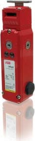 ABB SPA ABB2TLA050011R0132 MKEY8 24VDC, POWER TO UNLOCK, IP67