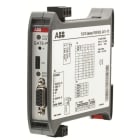 ABB SPA - ABB2TLA020071R8000 Gate-P2 Gateway Profibus.