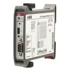 ABB SPA ABB2TLA020071R8000 GATE-P2 GATEWAY PROFIBUS.