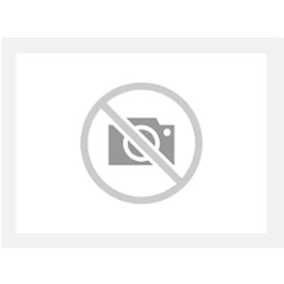 ABB SPA - ABB1SL0457A00 CHIAVE GEMINI