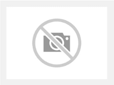 ABB SPA - ABBOT3200E03C OT3200E03C SEZ COMMUTATORE 1 0 2 3P 3200A