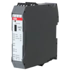 ABB SPA ABB2TLA020071R9300 GATE-PN PLUTO GATEWAY ETHERNET-PROFINET