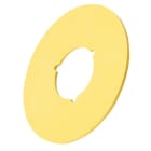 ABB SPA - ABB2TLA050211R0001 LineStrong LED Green/Red 24 VDC