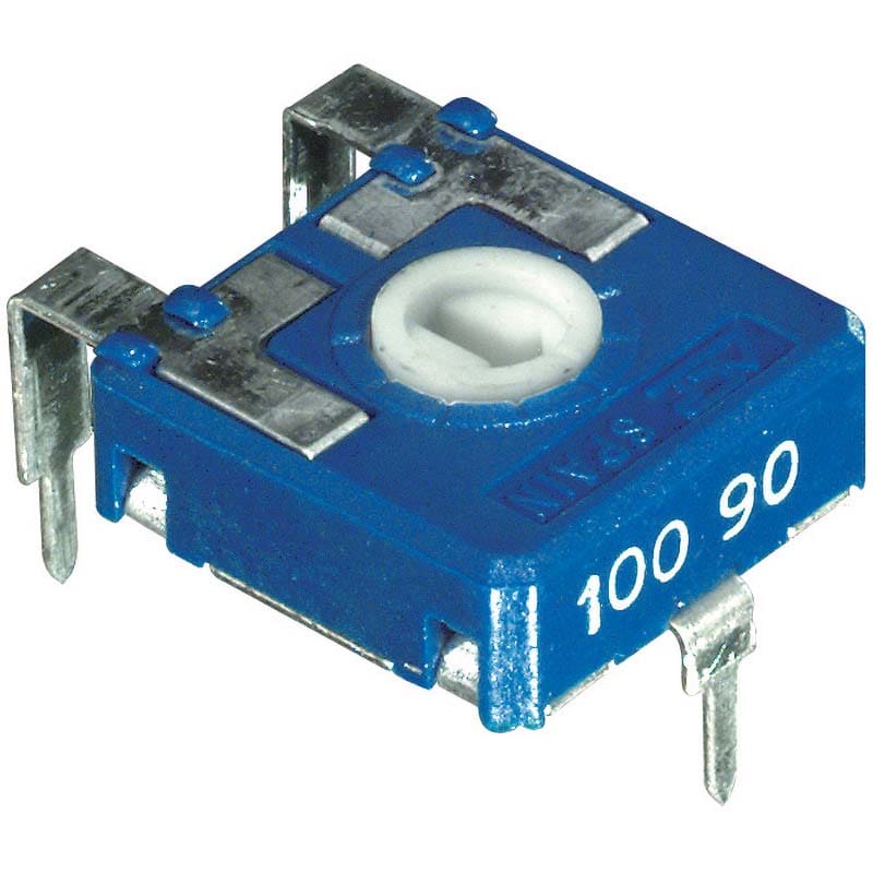 ELCART DISTRIBUTION - ERT020031600 CA14PV17,5-1KA2020-SH