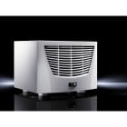 RITTAL SPA - RIT3210140 SK SCAMBIATORE ARIA/H2O DA TETTO 4000W