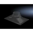 RITTAL SPA - RIT7826750 DK CUFFIA PER COLLEGAMENTO CLIMA