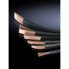 RITTAL SPA - RIT3565005 SV SBARRA LAM. 6X9X0,8MM L = 2000MM