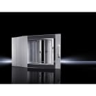 RITTAL SPA - RIT2246605 EL CONTENIT.DA PARETE 3TLG 6HE