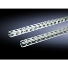 RITTAL SPA - RIT4172000 PS 12 PROFILI DI MONTAGGIO 23X23X 800
