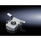 RITTAL SPA - RIT8800350 TS DADI AD INSERTO M8 50PZ