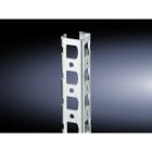 RITTAL SPA - RIT8800300 PS PROFILO ADATT.PS 2000MM 4PZ