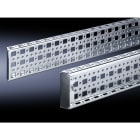 RITTAL SPA - RIT8612520 TS 4 CHASSIS 23X73M 1200MM