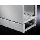 RITTAL SPA - RIT8600455 VX VANO CAVI 400X200X500