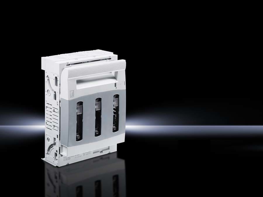 RITTAL SPA RIT9344310 SV SEZIONATORE SOTTOCARICO NH