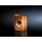 RITTAL SPA - RIT9640970 SV INSERTI SCORREV.MAXI-PLS M8 - 15PZ