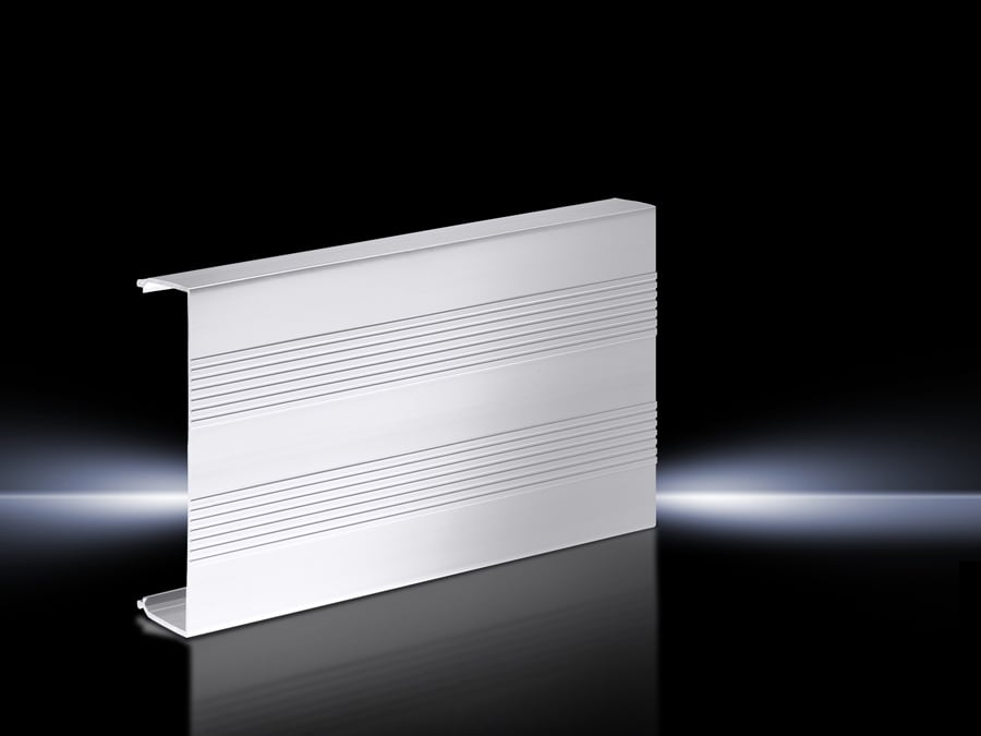 RITTAL SPA - RIT9608000 SV PROF.COPERT.PLS 250MM