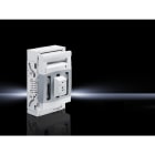 RITTAL SPA - RIT9343130 SV SEZIONATORE SOTTOCARICO NH