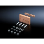 RITTAL SPA - RIT9640191 SV GIUNTO LONGITUDINALE 1600-2000A