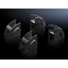 RITTAL SPA - RIT5502405 DK CURVA GUIDA CAVI - 20PZ