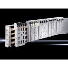 RITTAL SPA - RIT9345714 SV ADATTATORE PER CB 500A, 690V