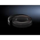 RITTAL SPA - RIT5501895 DK COPERTURA MAGNETICA IN CASO DI UTILIZ