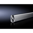 RITTAL SPA - RIT6218210 CP 180 PROFILO APERTO 2000 MM