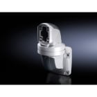 RITTAL SPA - RIT6212740 CP 120 TORRETTA ARTICOLATA PARTENZA ORI