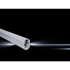 RITTAL SPA - RIT6206050 CP 60 PROFILO CHIUSO L=500 MM