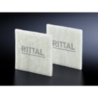 RITTAL SPA - RIT3327700 SK FELTRI RICAMBIO 5PZ