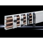 RITTAL SPA - RIT9340650 SV OM ADATTATORE 65A 690V 2.5-16MMQ