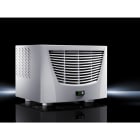 RITTAL SPA - RIT3384640 SK BLUE E CONDI. DA TETTO 1500 W