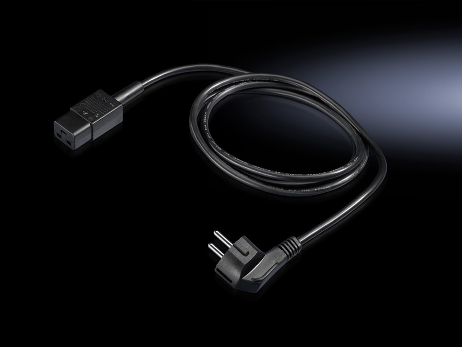 RITTAL SPA - RIT7200216 PSM/PDU CAVO DI ALLACCIAMENTO