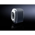 RITTAL SPA - RIT6212680 CP 120 GIUNTO INTERMEDIO LINEARE