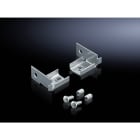 RITTAL SPA - RIT7091100 TS ANGOLARE DI FISS. SEZ. A C ORIZZ-8PZ