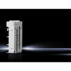 RITTAL SPA - RIT9342610 SV ADATTATORE CB 250A 3P USCITA CAVI BAS