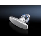 RITTAL SPA - RIT4000065 HD MANIGLIA A TRAVERSINO